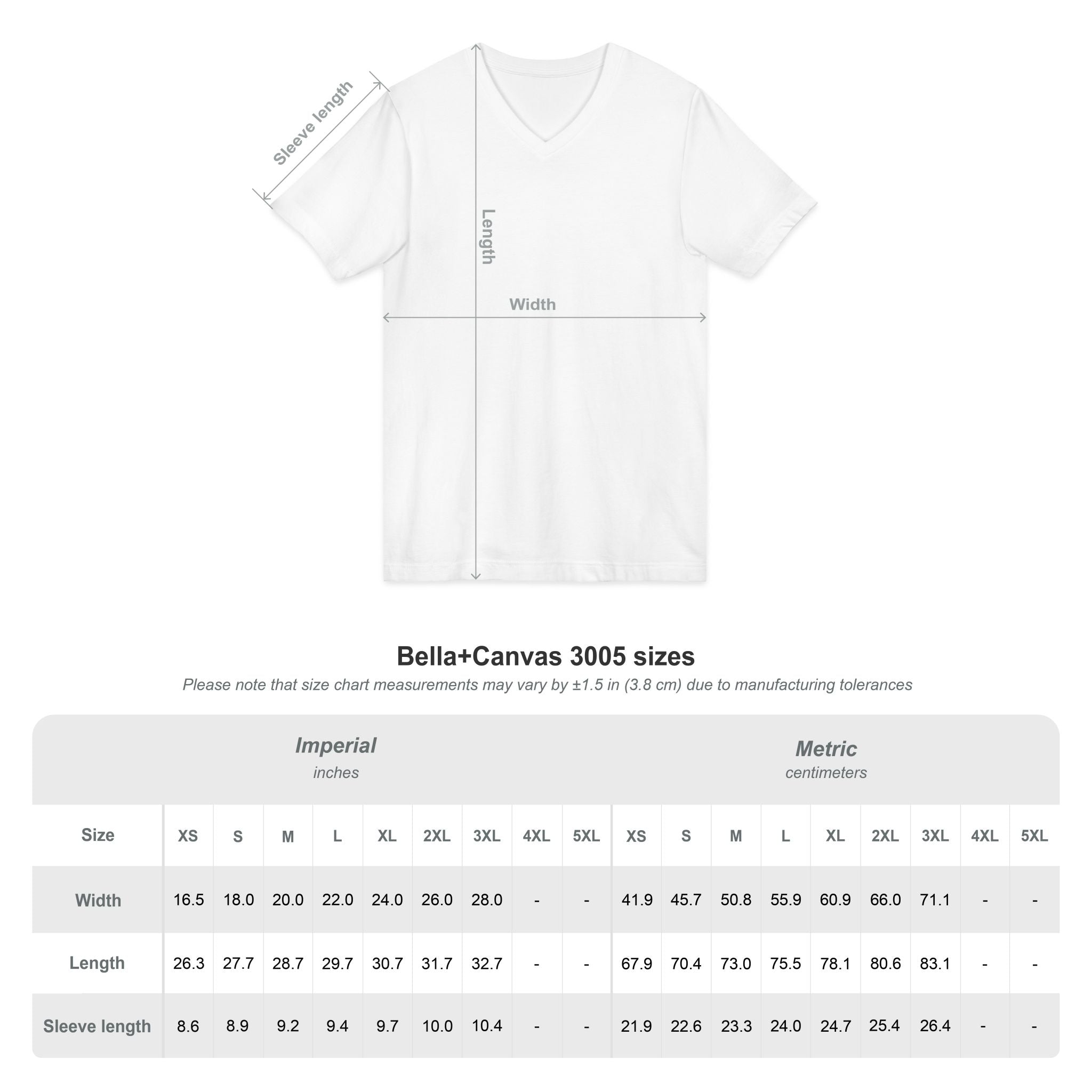 Spicy Ramyun Cat V-Neck T-shirt