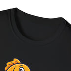 Sea You Later T-Shirt