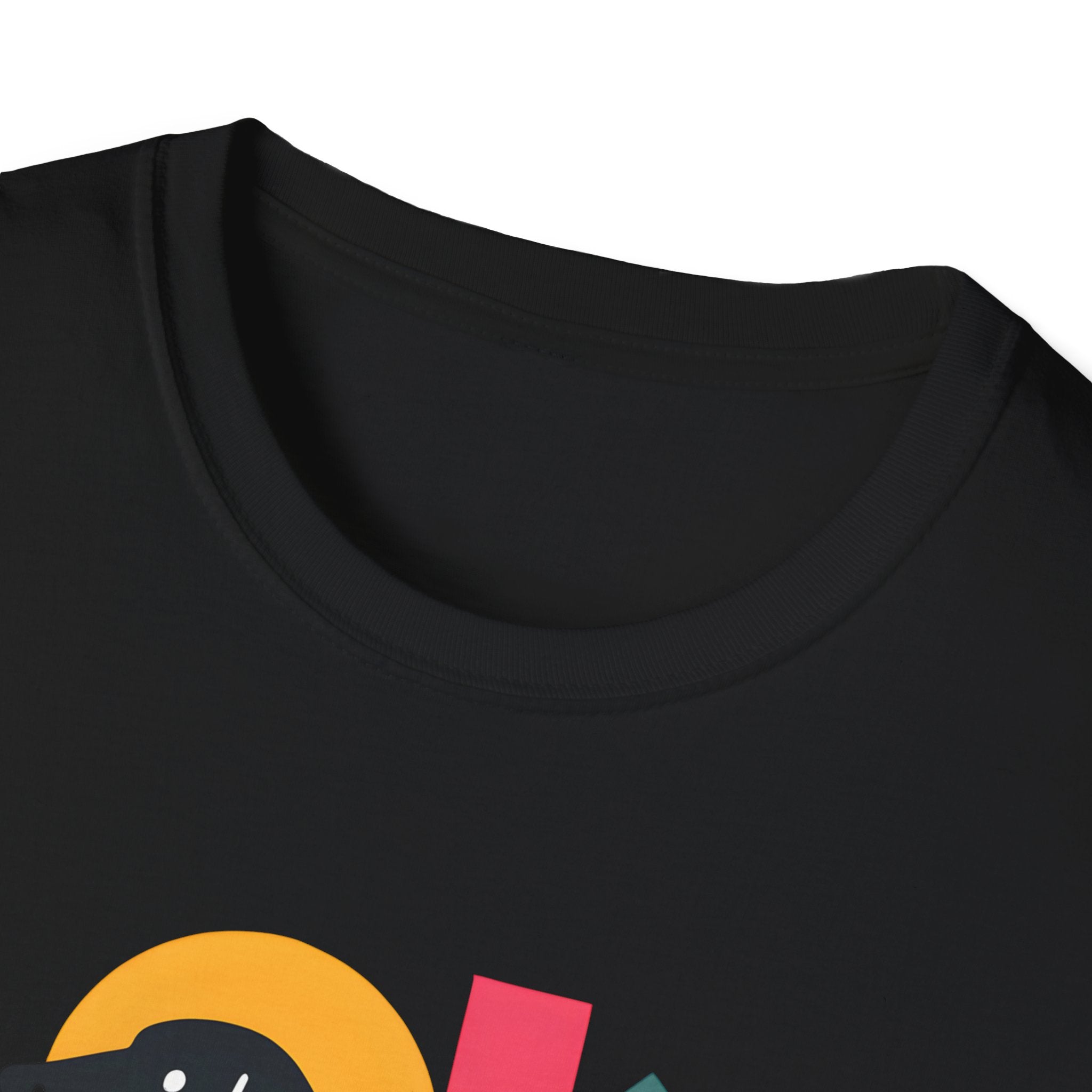 Hot Dog Energy T-Shirt