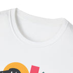 Hot Dog Energy T-Shirt