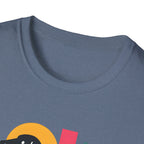 Hot Dog Energy T-Shirt