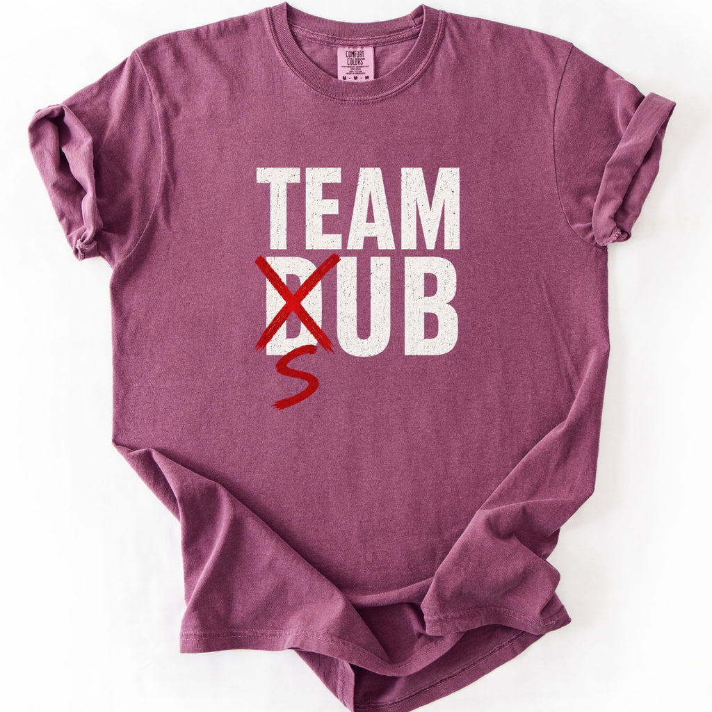 Team Sub | K-Drama T-Shirt