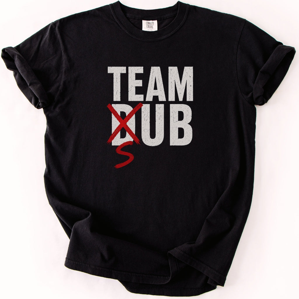 Team Sub | K-Drama T-Shirt