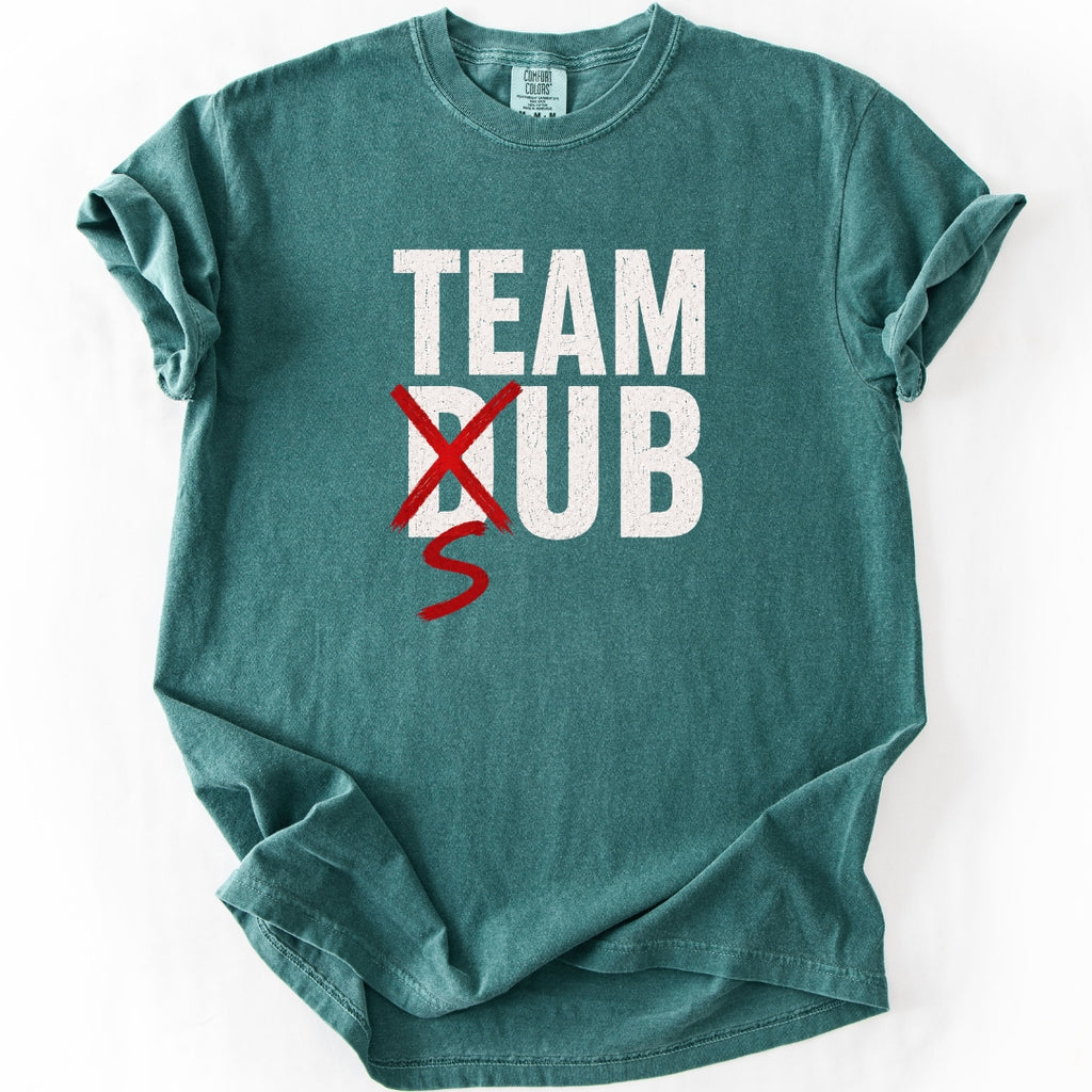 Team Sub | K-Drama T-Shirt