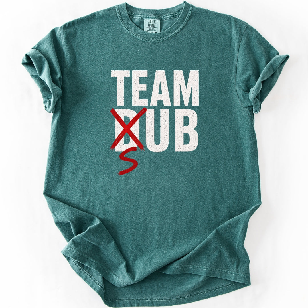 Team Sub | K-Drama T-Shirt