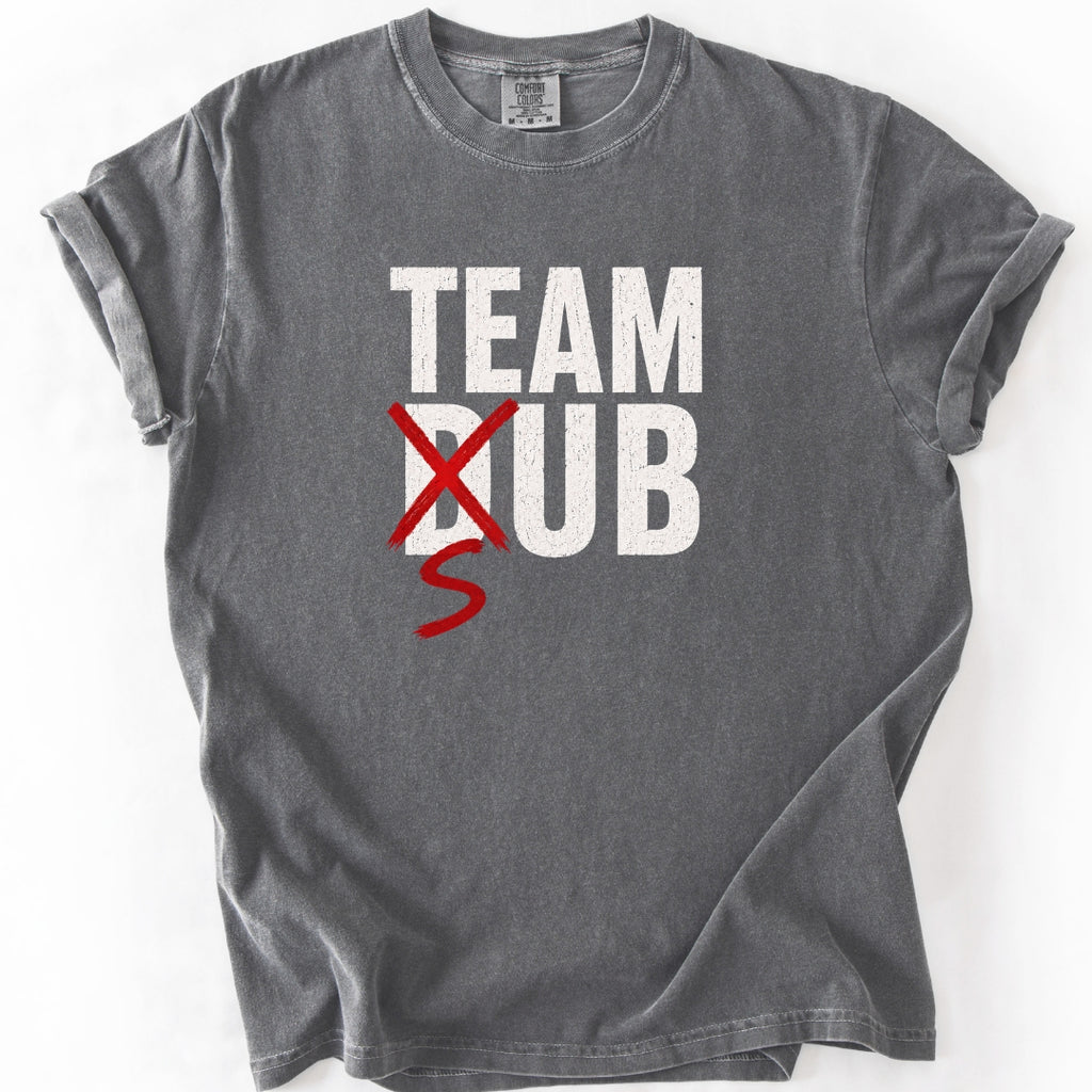 Team Sub | K-Drama T-Shirt