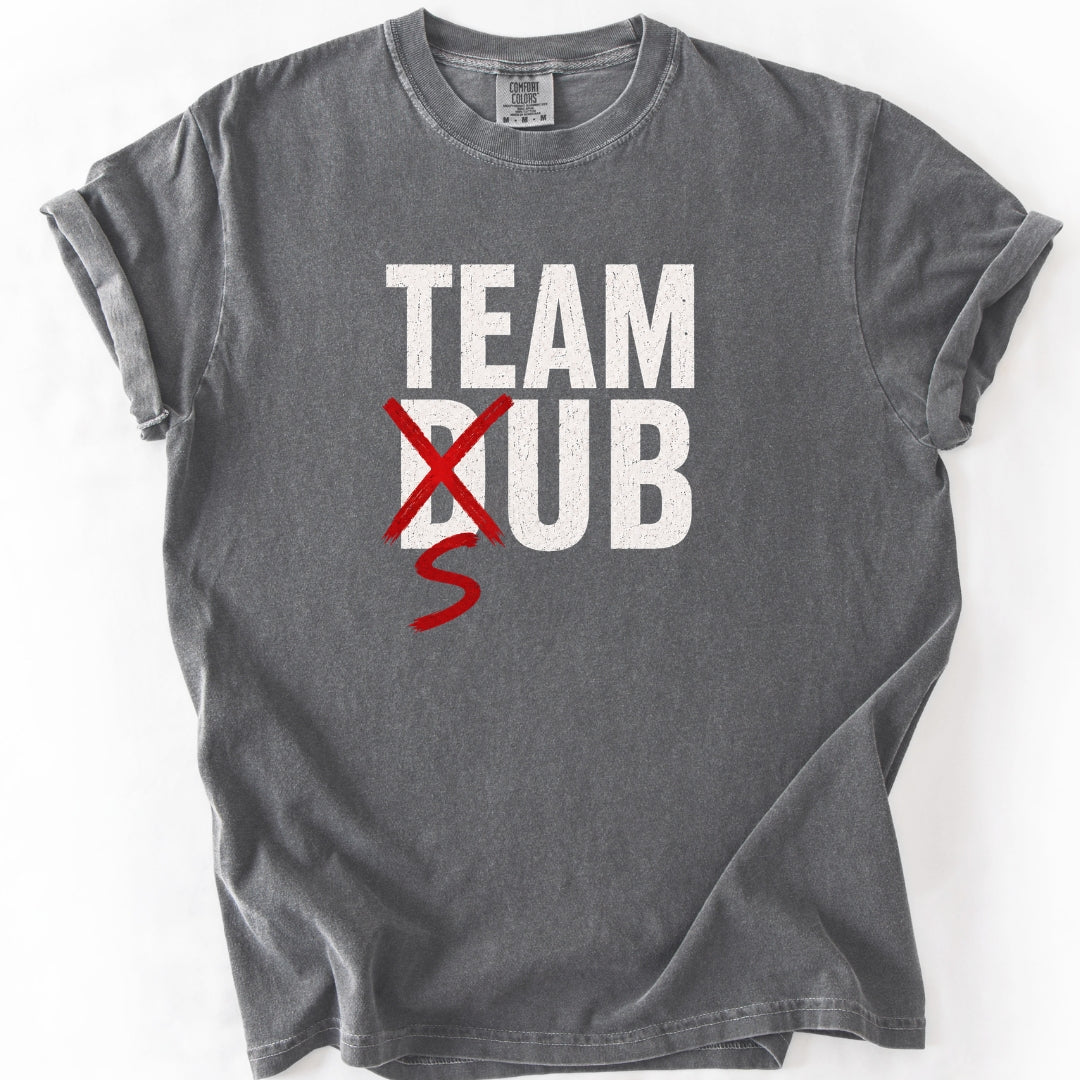 Team Sub | K-Drama T-Shirt