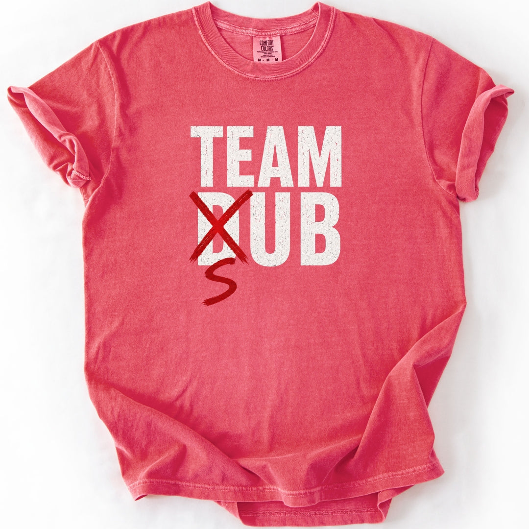 Team Sub | K-Drama T-Shirt
